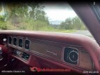 Thumbnail Photo 56 for 1970 Lincoln Mark III